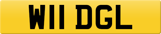 W11DGL